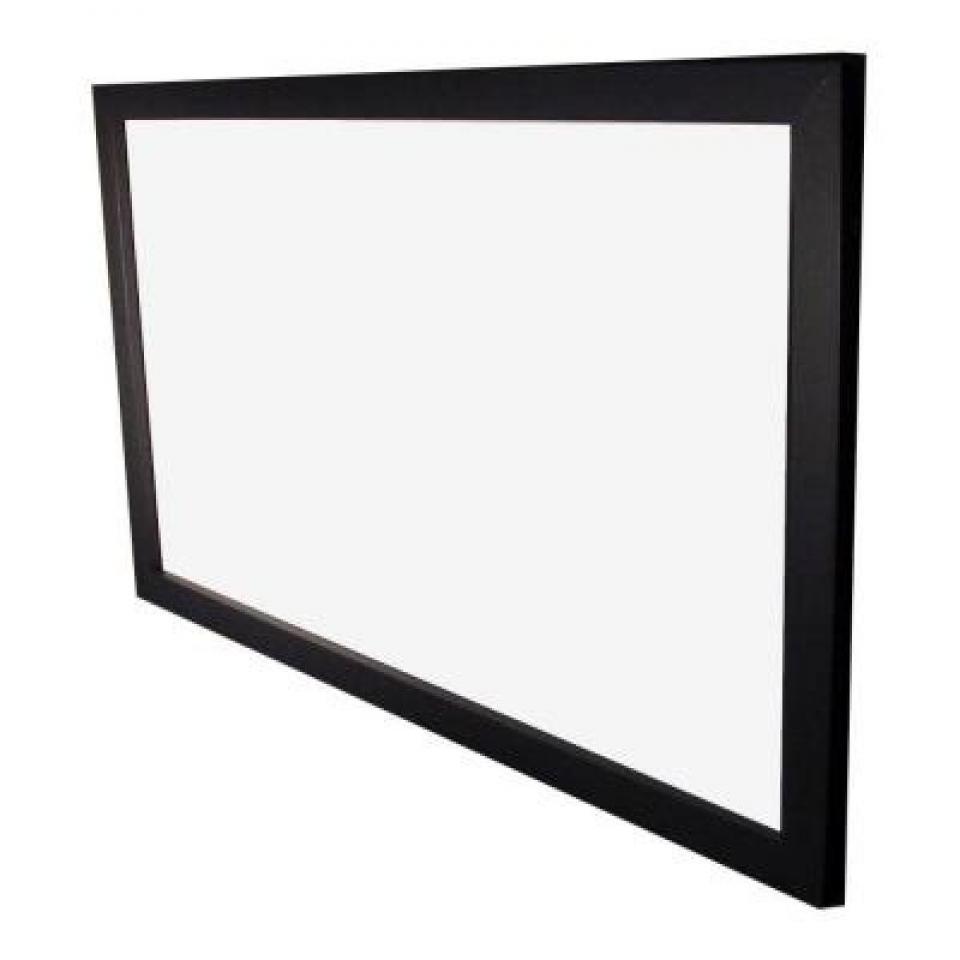 Projection Screens