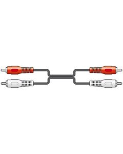 AV Link 112.048