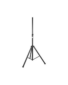QTX 180.180