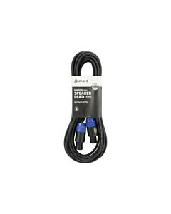 QTX 190.180UK