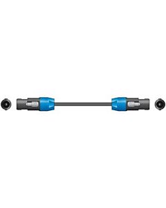 QTX 190.181UK