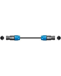 Chord 190.242UK