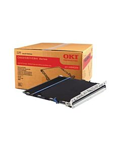 OKI Belt Unit
