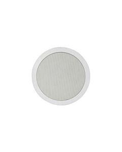 Adastra 952.153 Ceiling Speaker