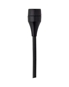 AKG C417L
