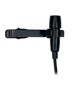 AKG CK99L