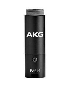 AKG PAE M
