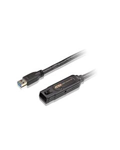 ATEN UE3310-AT-E