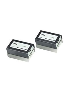 ATEN VE800A-AT-E