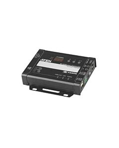 ATEN VE8950R-AT-E