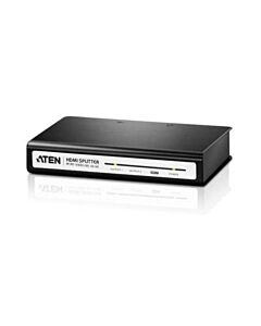 ATEN VS184B-AT-E