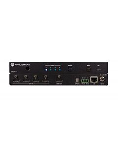 Atlona Technologies AT-JUNO-451