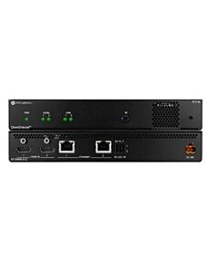 Atlona Technologies AT-OMNI-512