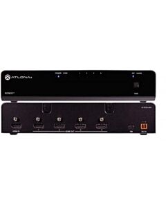 Atlona Technologies AT-RON-444