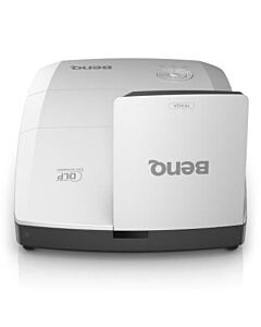 BENQ MW855UST+ Projector