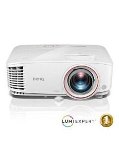 BENQ TH671ST Projector