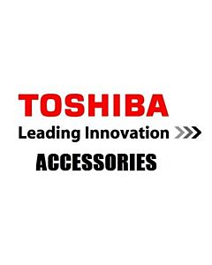 Toshiba B-EX804-PW-UK-R