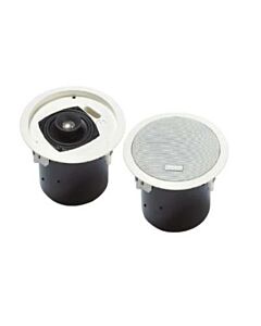Bosch LC2-PC30G6-4 Ceiling Speaker