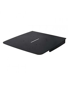 B-Tech BT7033/B