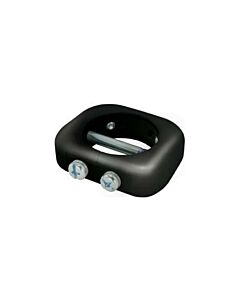 B-Tech BT7052/B