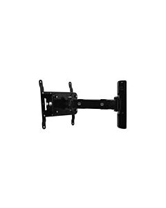 B-Tech BTEBT7514B