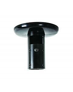 B-Tech BTEBT7822B