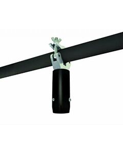 B-Tech BT7825/B