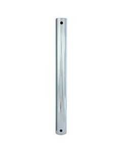 B-Tech BTEBT7850-15