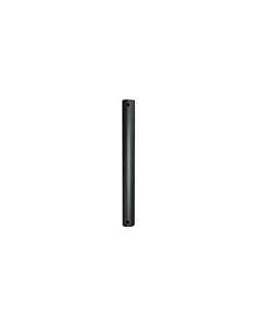 B-Tech BT7850-15B
