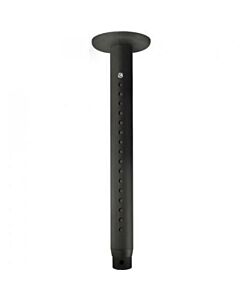 B-Tech BT7851/B