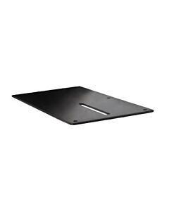 B-Tech BT7863/B