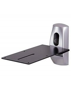 B-Tech BT7868/BS