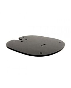 B-Tech BT-8380-BASE/B