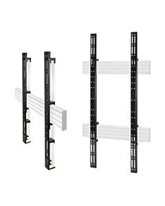 B-Tech BT8390-WFK2/B