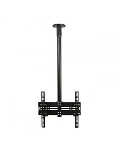B-Tech BT8424-100