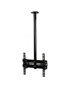 B-Tech BT8424-150/B