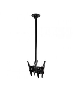 B-Tech BTEBT8428150B