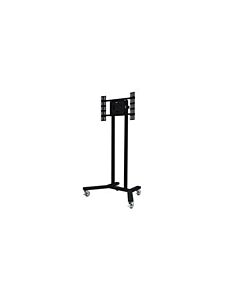 B-Tech BT8504/BB