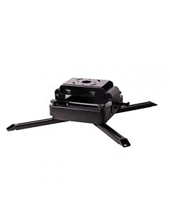 B-Tech BT893