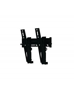 Ventry &quot;B-Tech&quot; BTV501
