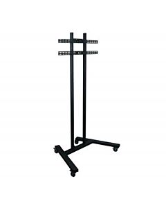 B-Tech BT8503/B