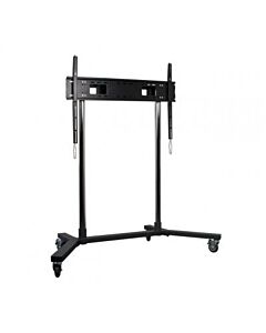 B-Tech BT8506