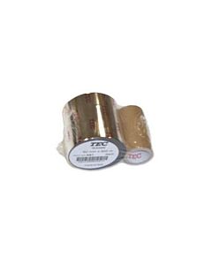Toshiba Black Smearless Ribbon