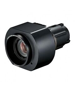 Canon RS-SL01ST