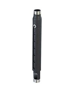 Chief CMS0305