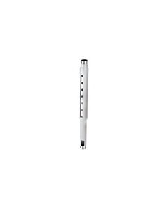 Chief CMS0507W