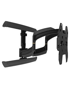 Chief Swing Arm Wall Mount