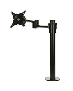 CMS Ergo ERG0001B