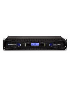 CROWN XLS 1002
