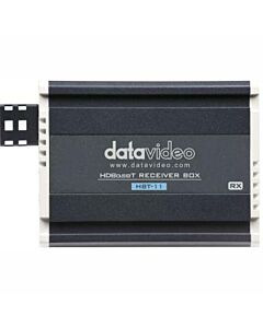 Datavideo HBT-11